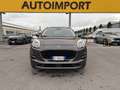 Ford Puma Grigio - thumbnail 2