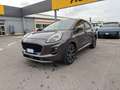 Ford Puma Grigio - thumbnail 1