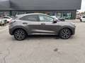 Ford Puma Grigio - thumbnail 8