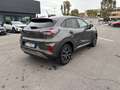 Ford Puma Grigio - thumbnail 7