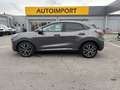Ford Puma Grigio - thumbnail 3