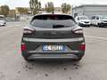 Ford Puma Grigio - thumbnail 5