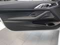 BMW 430 i xDrive Cabrio / M-Sport H/K PA RFK LED Klima White - thumbnail 11