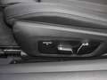 BMW 430 i xDrive Cabrio / M-Sport H/K PA RFK LED Klima White - thumbnail 10