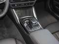 BMW 430 i xDrive Cabrio / M-Sport H/K PA RFK LED Klima White - thumbnail 8