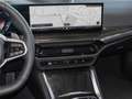 BMW 430 i xDrive Cabrio / M-Sport H/K PA RFK LED Klima White - thumbnail 7