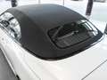 BMW 430 i xDrive Cabrio / M-Sport H/K PA RFK LED Klima White - thumbnail 14