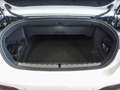 BMW 430 i xDrive Cabrio / M-Sport H/K PA RFK LED Klima White - thumbnail 13