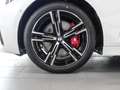 BMW 430 i xDrive Cabrio / M-Sport H/K PA RFK LED Klima White - thumbnail 4