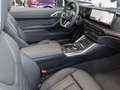 BMW 430 i xDrive Cabrio / M-Sport H/K PA RFK LED Klima White - thumbnail 5
