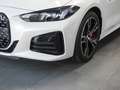 BMW 430 i xDrive Cabrio / M-Sport H/K PA RFK LED Klima White - thumbnail 3