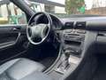 Mercedes-Benz C 320 T Avantgarde |AUTOMATIK|LEDER|SHZG| Stříbrná - thumbnail 15