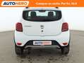Dacia Sandero 0.9 TCe SL Xplore Blanco - thumbnail 5
