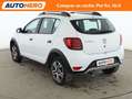 Dacia Sandero 0.9 TCe SL Xplore Blanco - thumbnail 4