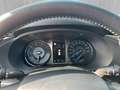 Toyota Hilux DK Invincible 4WD 2,8 D-4D MHEV Aut. Weiß - thumbnail 10