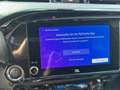 Toyota Hilux DK Invincible 4WD 2,8 D-4D MHEV Aut. Weiß - thumbnail 13