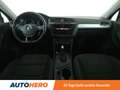 Volkswagen Tiguan 1.4 TSI ACT Comfortline BlueMotion Aut-*NAVI*PDC* Schwarz - thumbnail 12