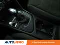 Volkswagen Tiguan 1.4 TSI ACT Comfortline BlueMotion Aut-*NAVI*PDC* Schwarz - thumbnail 24