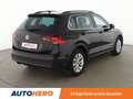 Volkswagen Tiguan 1.4 TSI ACT Comfortline BlueMotion Aut-*NAVI*PDC* Schwarz - thumbnail 6