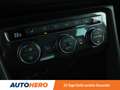 Volkswagen Tiguan 1.4 TSI ACT Comfortline BlueMotion Aut-*NAVI*PDC* Schwarz - thumbnail 23
