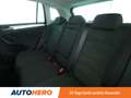 Volkswagen Tiguan 1.4 TSI ACT Comfortline BlueMotion Aut-*NAVI*PDC* Schwarz - thumbnail 14