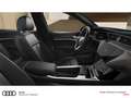 Audi Q8 e-tron 55 quattro S line Blau - thumbnail 10