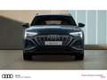Audi Q8 e-tron 55 quattro S line Blau - thumbnail 5