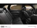 Audi Q8 e-tron 55 quattro S line Blau - thumbnail 12
