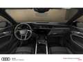 Audi Q8 e-tron 55 quattro S line Blau - thumbnail 9