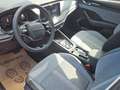 Skoda Octavia Combi - Automatik 115 PS - NEU nur € 29.999,-* Silber - thumbnail 9