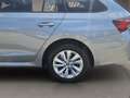 Skoda Octavia Combi - Automatik 115 PS - NEU nur € 29.999,-* Silber - thumbnail 17