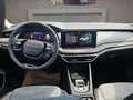 Skoda Octavia Combi - Automatik 115 PS - NEU nur € 29.999,-* Silber - thumbnail 11