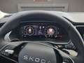 Skoda Octavia Combi - Automatik 115 PS - NEU nur € 29.999,-* Silber - thumbnail 13