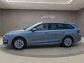 Skoda Octavia Combi - Automatik 115 PS - NEU nur € 29.999,-* Silber - thumbnail 8