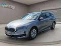Skoda Octavia Combi - Automatik 115 PS - NEU nur € 29.999,-* Silber - thumbnail 1