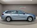 Skoda Octavia Combi - Automatik 115 PS - NEU nur € 29.999,-* Silber - thumbnail 4