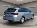 Skoda Octavia Combi - Automatik 115 PS - NEU nur € 29.999,-* Silber - thumbnail 5