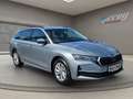 Skoda Octavia Combi - Automatik 115 PS - NEU nur € 29.999,-* Silber - thumbnail 3