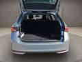 Skoda Octavia Combi - Automatik 115 PS - NEU nur € 29.999,-* Silber - thumbnail 16