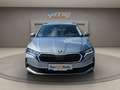 Skoda Octavia Combi - Automatik 115 PS - NEU nur € 29.999,-* Silber - thumbnail 2
