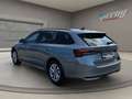 Skoda Octavia Combi - Automatik 115 PS - NEU nur € 29.999,-* Silber - thumbnail 7