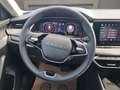 Skoda Octavia Combi - Automatik 115 PS - NEU nur € 29.999,-* Silber - thumbnail 12