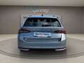 Skoda Octavia Combi - Automatik 115 PS - NEU nur € 29.999,-* Silber - thumbnail 6