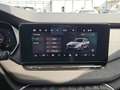 Skoda Octavia Combi - Automatik 115 PS - NEU nur € 29.999,-* Silber - thumbnail 15