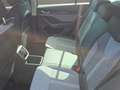 Skoda Octavia Combi - Automatik 115 PS - NEU nur € 29.999,-* Silber - thumbnail 10