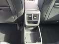 Skoda Octavia Combi - Automatik 115 PS - NEU nur € 29.999,-* Silber - thumbnail 14