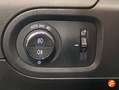 Opel Grandland X 1.2 Turbo 120 Aniversario Blanco - thumbnail 18