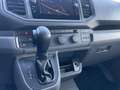 Volkswagen Crafter 35 2.0 TDI L4 EL EUVI Highline Automaat Koelwagen - thumbnail 10