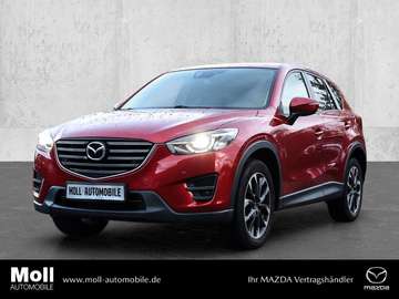 Skyactiv-G Nakama 2WD Navi Soundsystem Bose LED Dy