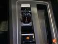 Volkswagen Golf 2.0TDI Style DSG 110kW Gris - thumbnail 30